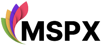 MSPX | The Marketplace for MSP Contracts