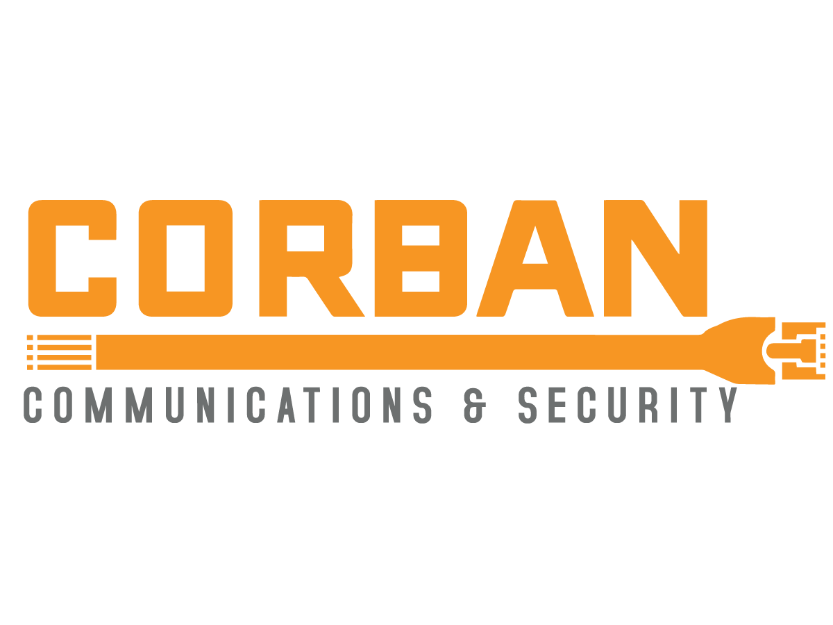 Newest_Logo.png