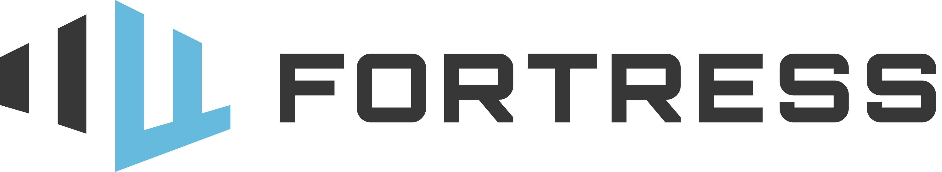 color fortress logo@2x.png