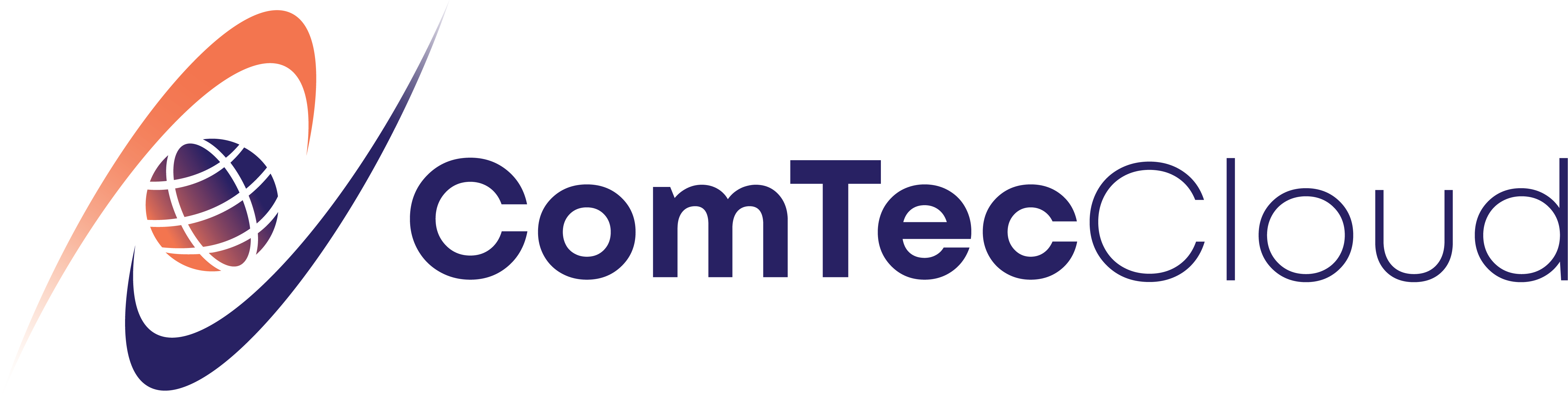 ComTec Cloud - Color.png